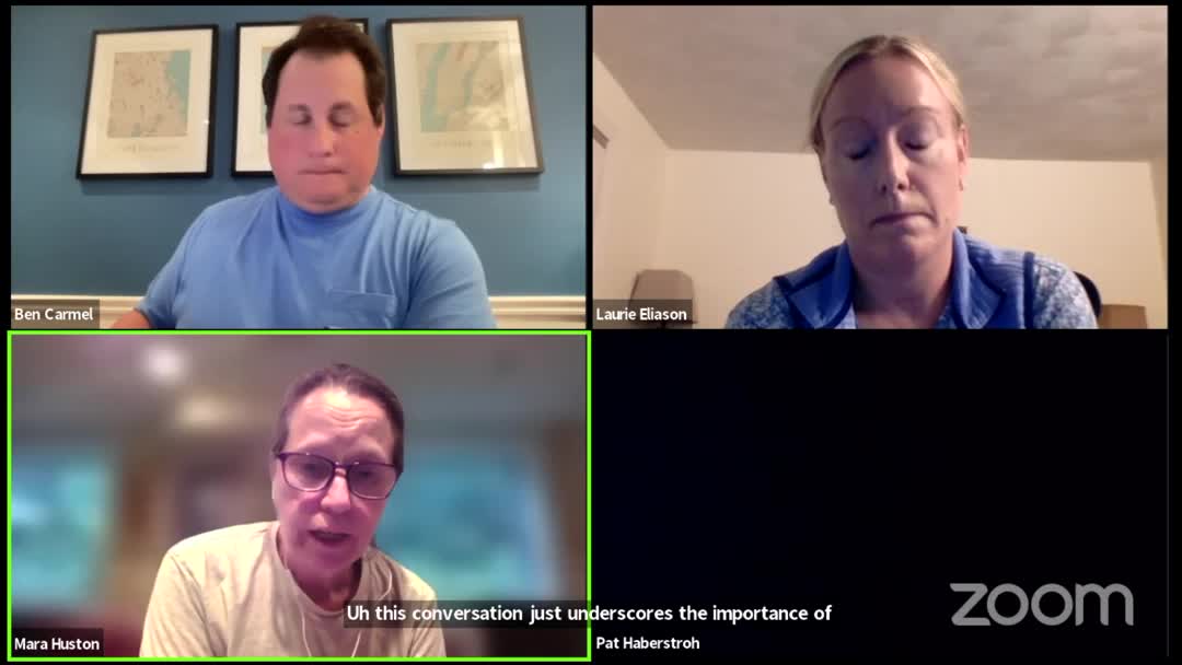 Community leaders push for urgent after school care solutions