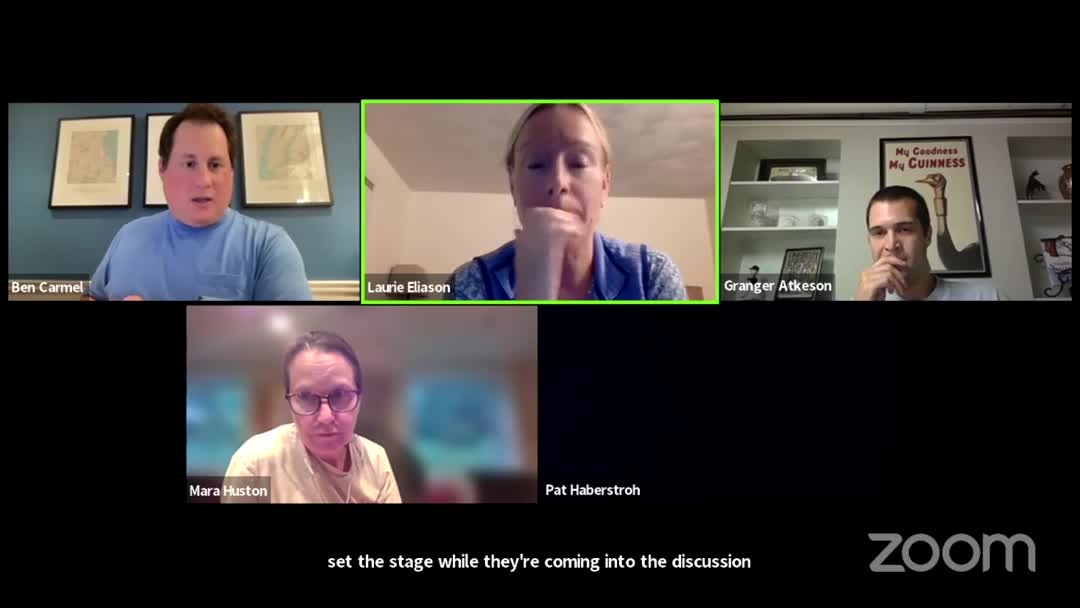 Town Takes Action to Protect Threatened Bobolinks Nesting Area