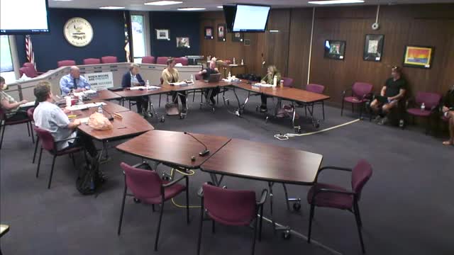 Moms for Liberty lawsuit shields schools from new regulations