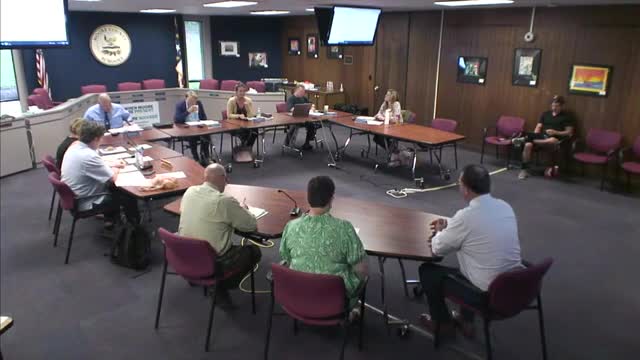 School Board Approves Innovative Teaching Roles to Boost Education