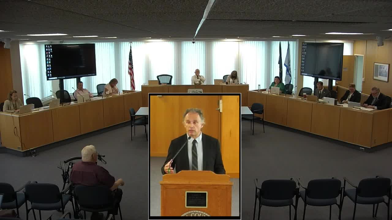 FAFSA changes threaten college enrollment as aid completion slows