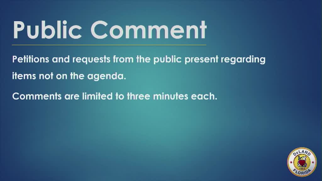 Dog left tethered for two years sparks urgent call for change