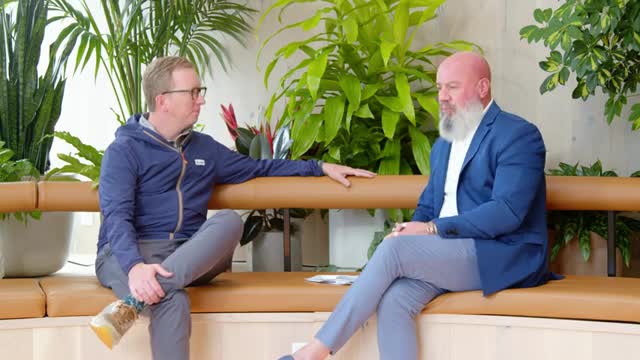 Provo emerges as a top hub for STEM entrepreneurship