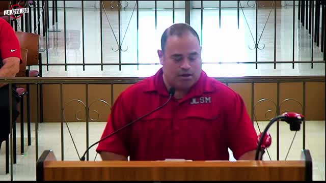 Athletic trainers demand fair pay amid coaching stipend disparities