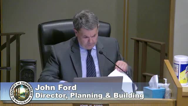 Controversial well permit sparks legal battle and community concerns