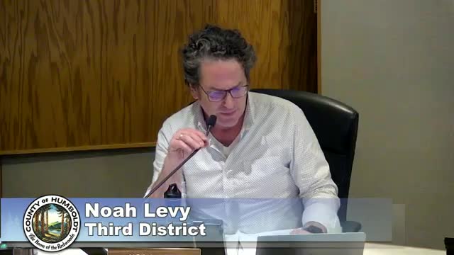 Water Rights Dispute Sparks Controversy in Local Project