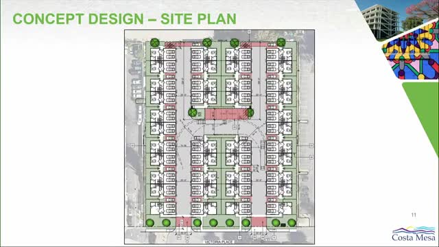 Community Concerns Rise Over New Housing Development Plans