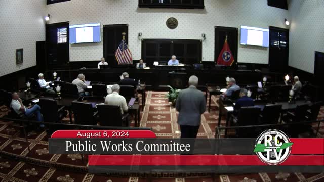 Council in turmoil over controversial waste management contract