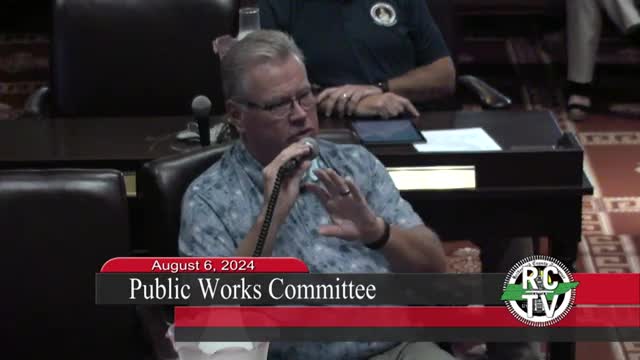 City plans new recycling center to ease traffic woes