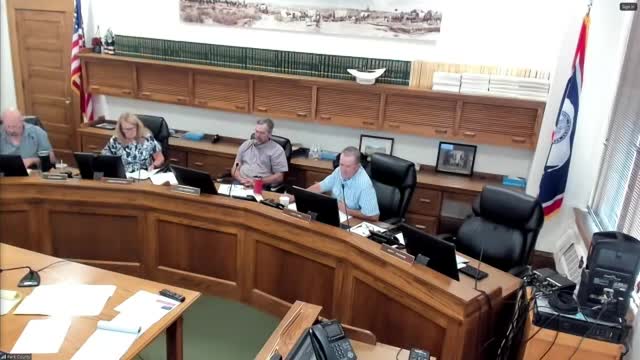 State launches ambitious $16 million shooting complex project