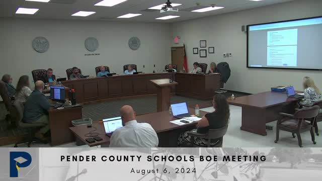 Leaders push for urgent action on school capacity crisis