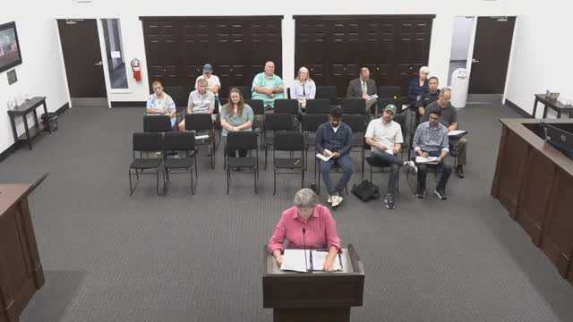 Concerns rise over potential environmental disaster from new project