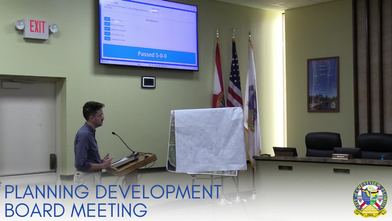 City approves new townhomes to boost housing diversity