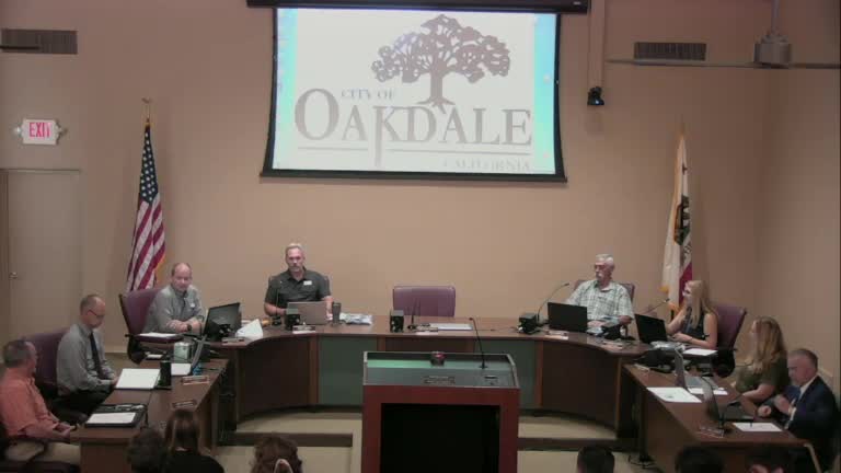 Council honors Youth Poet Laureate in inspiring ceremony