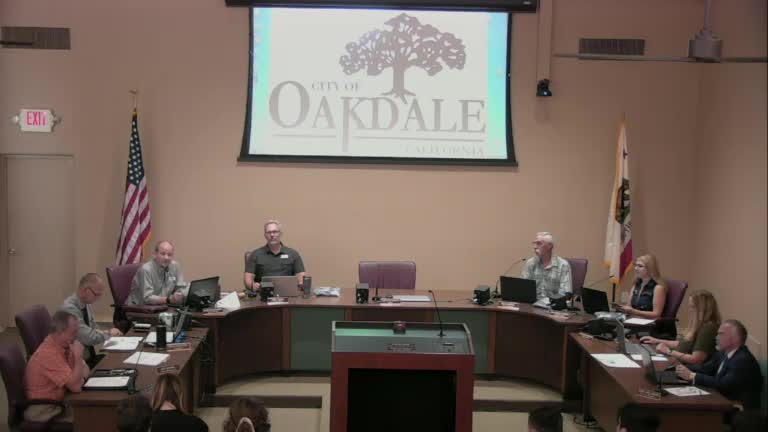 Community rallies for new chocolate festival after cancellation