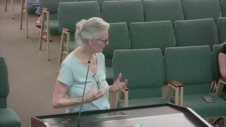 City tackles leaf management to prevent flooding crisis