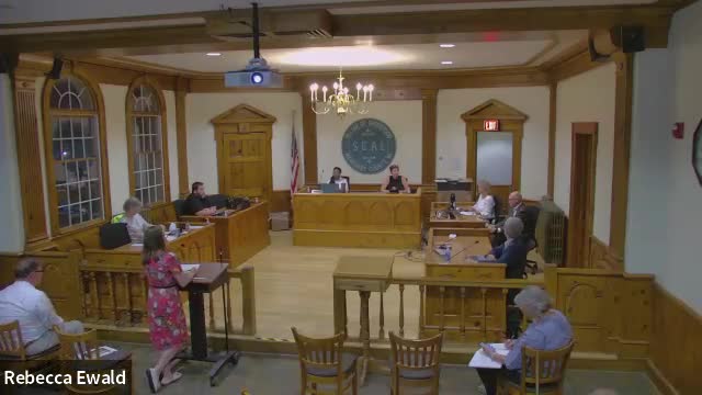 Shorewood faces tough choices on costly infrastructure upgrades