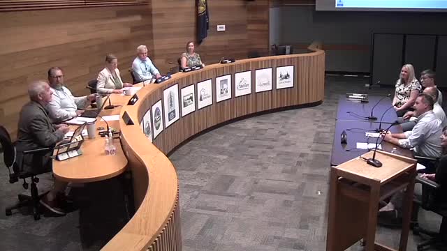 Lane County battles multiple wildfires as resources dwindle