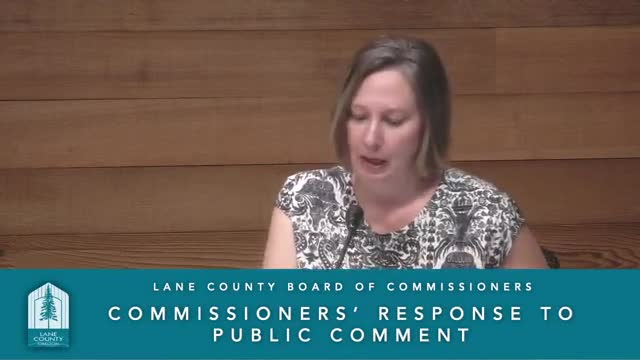 Road safety concerns spark urgent call for speed limit changes