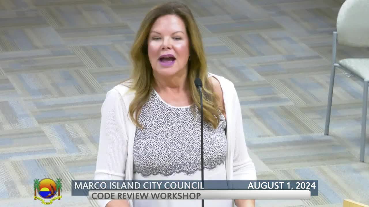 Lost confidence in council members raises concerns for community