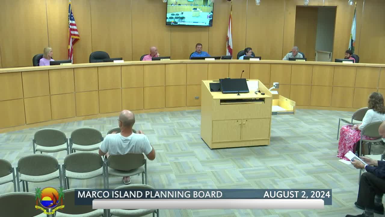 Board approves controversial rezoning despite opposition