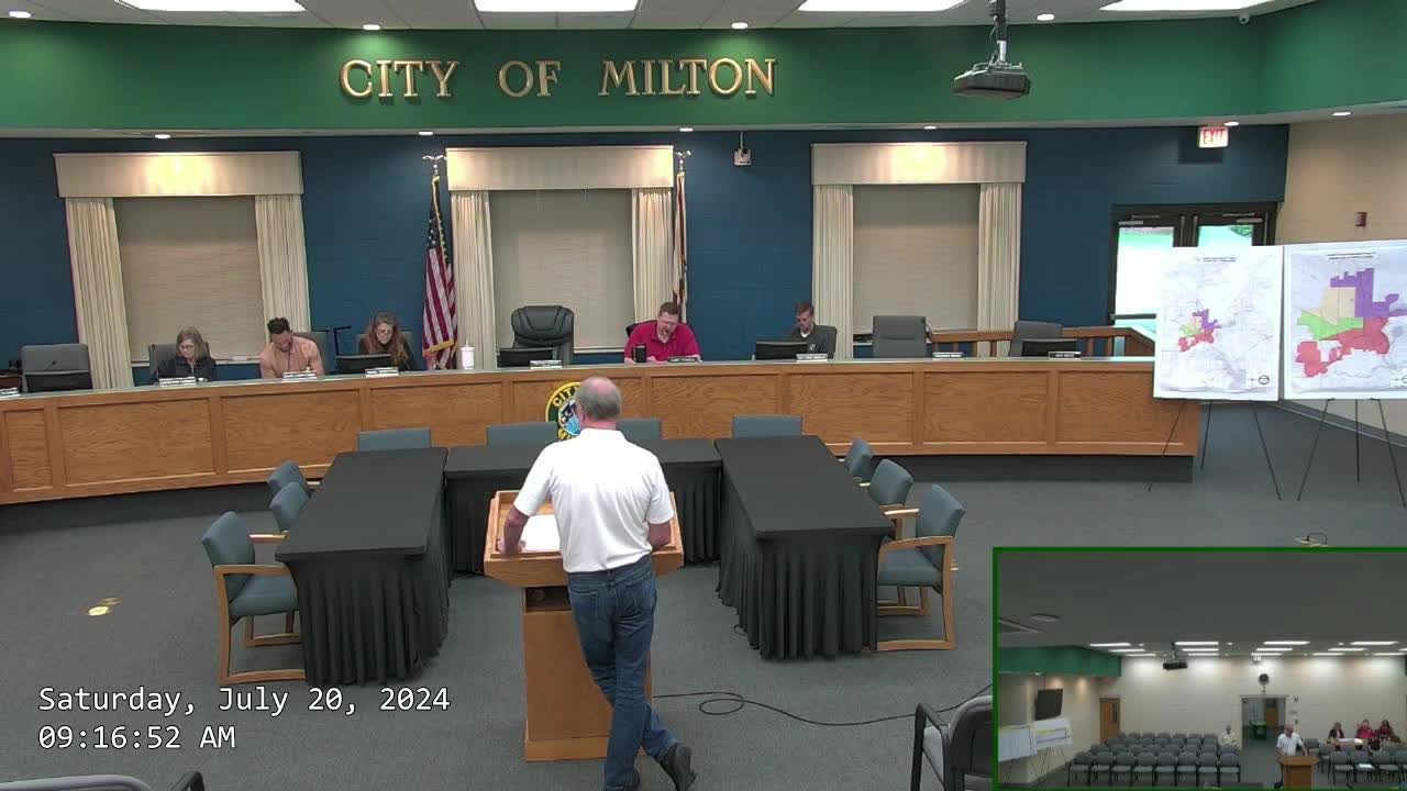 City finances soar with new tech and streamlined services