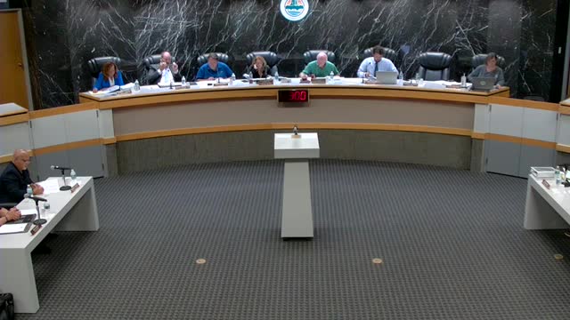 Major projects set to transform local landscape