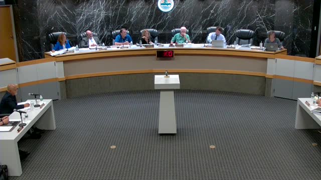 City Council Faces Accountability Crisis Over Failed Development Programs