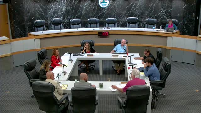 Cemetery revival plans spark interest in historic site