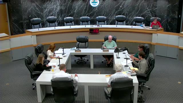 Budget Boost for Fire Department Amid Rising Costs