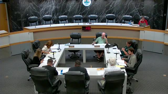 Community swim lessons make a splash in Florida