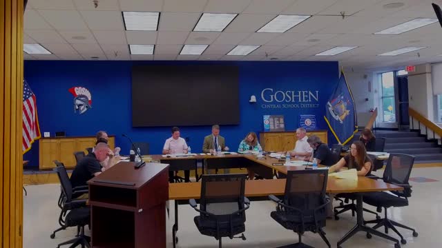 AI and Education Law Face Major Overhaul