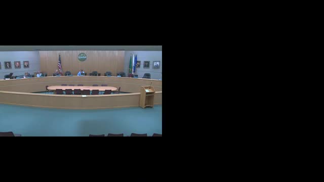 City moves to regulate short term rentals amid concerns