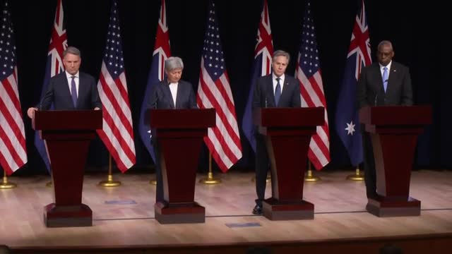 Ceasefire talks hang in balance as Hamas appoints new leader