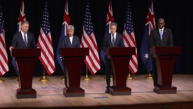 Ceasefire negotiations reach critical turning point in Gaza