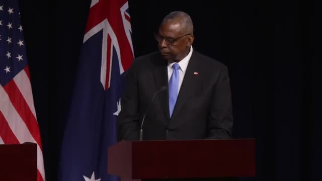 Global leaders unite to push for urgent Gaza ceasefire