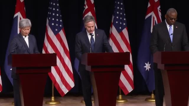 Diplomacy intensifies as ceasefire negotiations reach critical stage