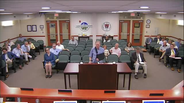 Traffic study reveals alarming surge in vehicle counts