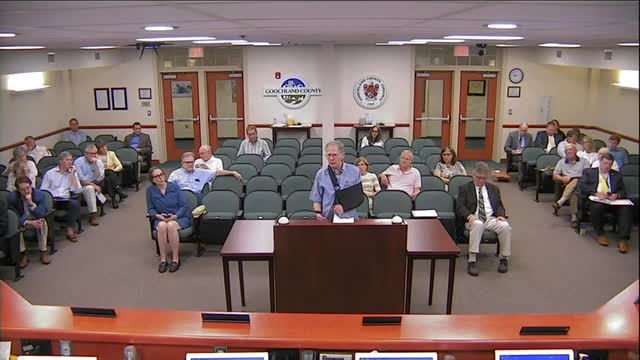 Residents demand safety measures amid controversial development plans