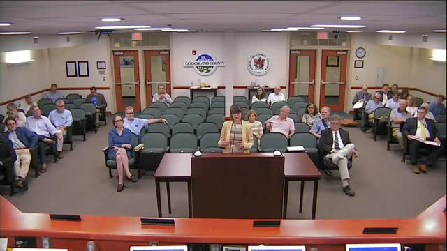 Traffic Crisis Looms as Development Surges on River Road