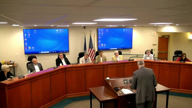 Traffic Safety Debate Intensifies Over New Development Plans