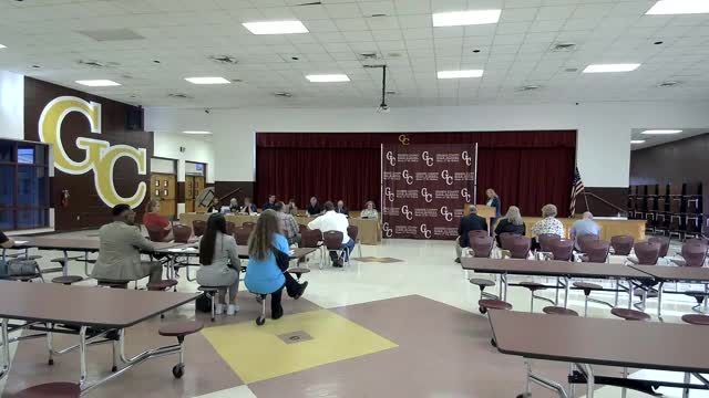 Health Clinics in Schools Aim to Boost Student Wellness