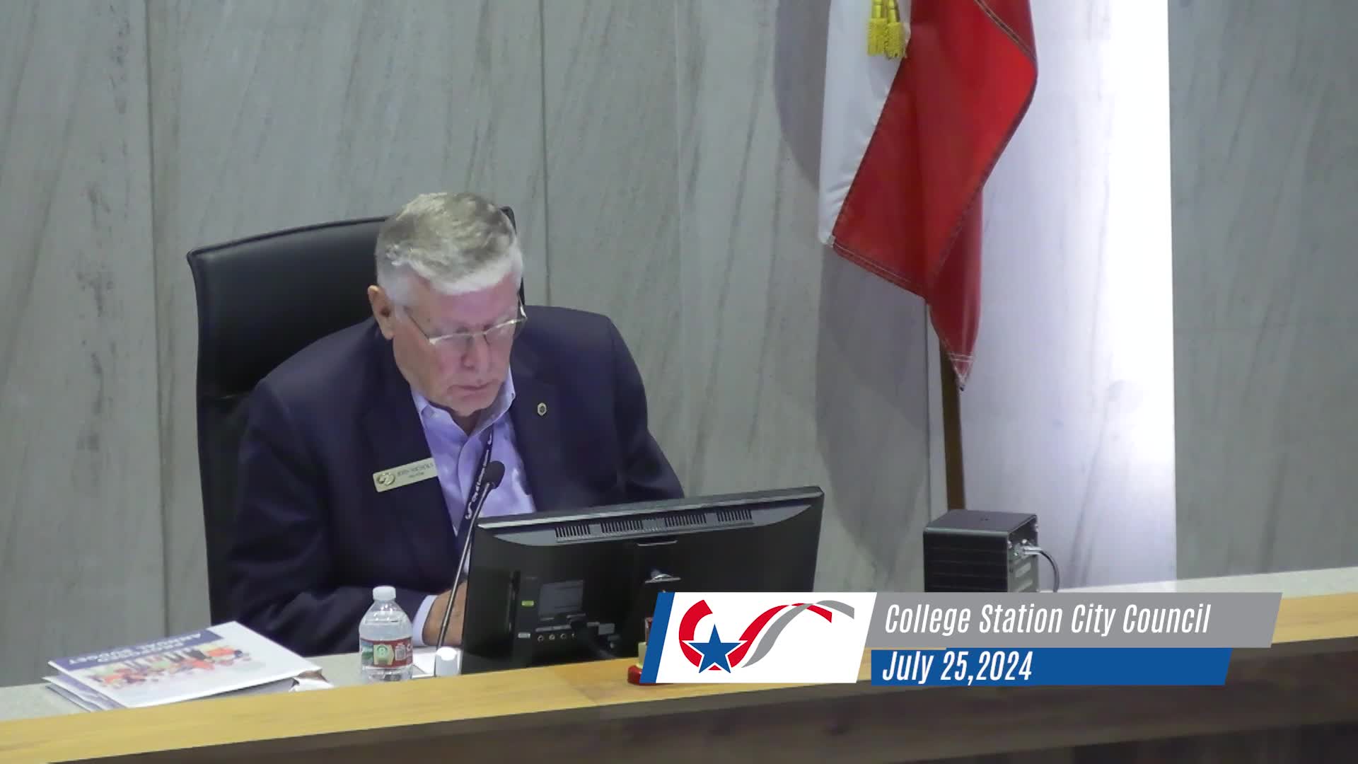 City plans new playground equipment despite maintenance concerns