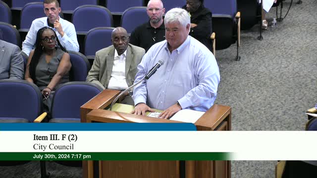 City officials tackle flooding crisis with urgent pump upgrades