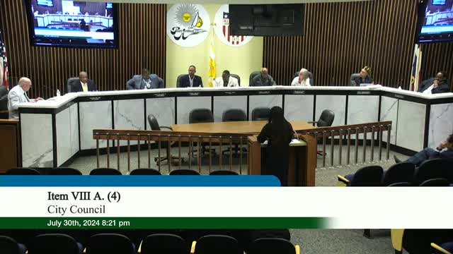 City leaders tackle trash pickup crisis with new plans