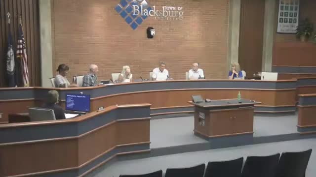 New planning director set to transform local infrastructure