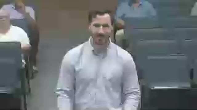 Town moves forward with ambitious downtown development plan