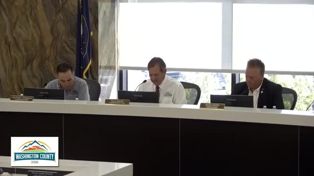 St George Regional Hospital reveals ambitious community health initiatives