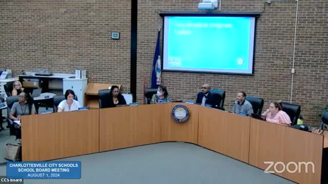 Tuition Rates Set for Major Increase Amid Enrollment Challenges