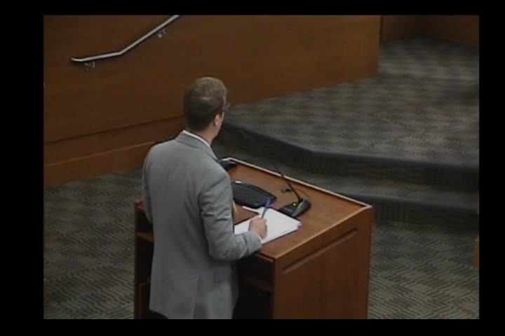 Controversy Erupts Over Wind Turbine Setback Regulations